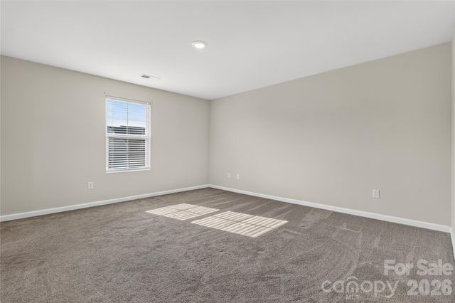 1503 Forkhorn Drive, Monroe, NC 28110