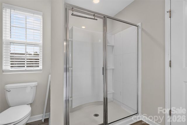 1503 Forkhorn Drive, Monroe, NC 28110
