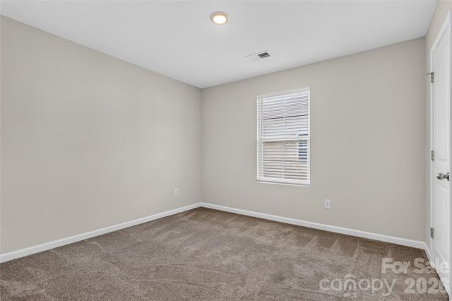1503 Forkhorn Drive, Monroe, NC 28110