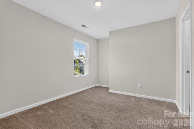 1503 Forkhorn Drive, Monroe, NC 28110