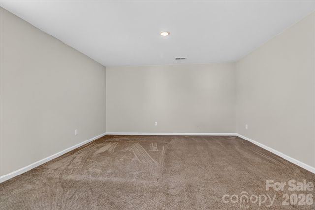 1503 Forkhorn Drive, Monroe, NC 28110