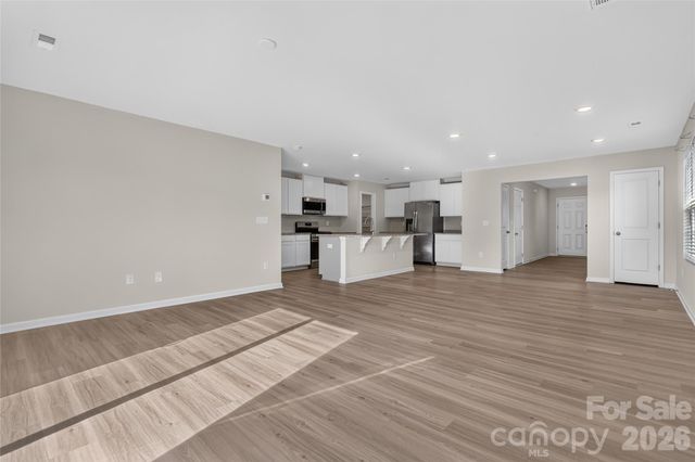 1503 Forkhorn Drive, Monroe, NC 28110