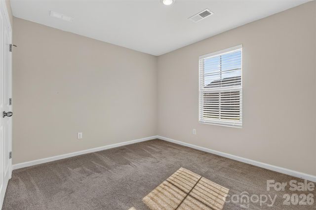 1503 Forkhorn Drive, Monroe, NC 28110