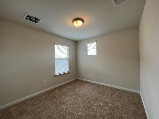 1325 Meadowsouth LN, Austin, TX 78748