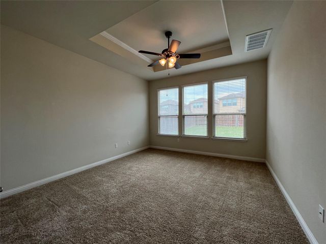 1325 Meadowsouth LN, Austin, TX 78748