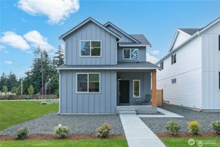 130 Veranda Lane SE, Olympia, WA 98513