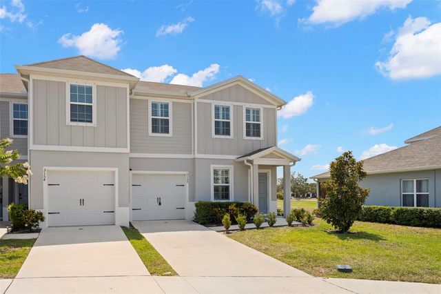 3150 VICTORIA INLET DRIVE, Holiday, FL 34691