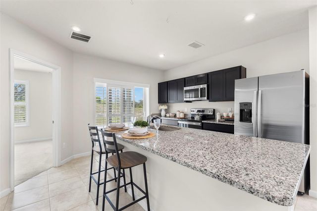 3150 VICTORIA INLET DRIVE, Holiday, FL 34691