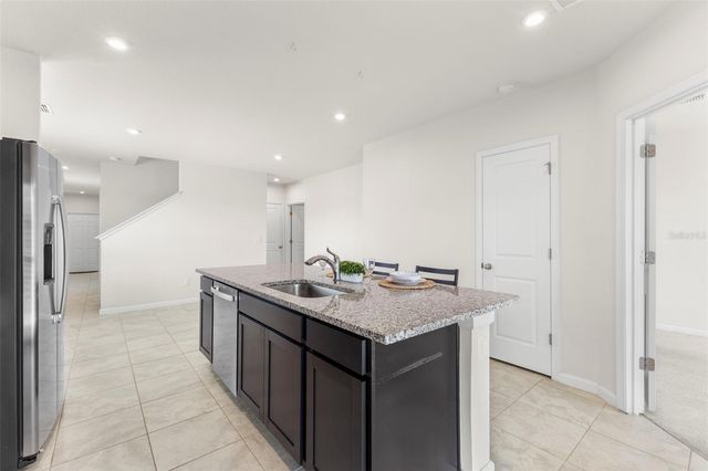3150 VICTORIA INLET DRIVE, Holiday, FL 34691