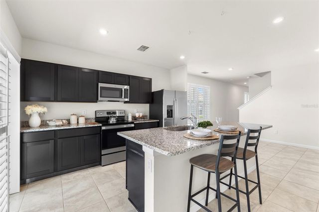 3150 VICTORIA INLET DRIVE, Holiday, FL 34691