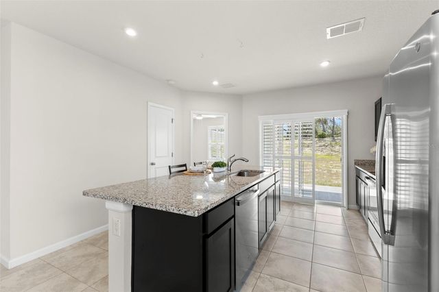 3150 VICTORIA INLET DRIVE, Holiday, FL 34691
