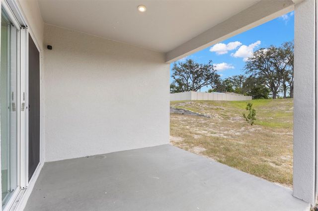 3150 VICTORIA INLET DRIVE, Holiday, FL 34691