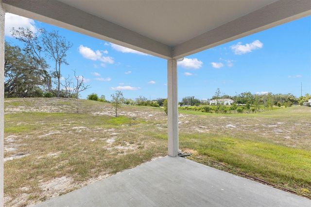 3150 VICTORIA INLET DRIVE, Holiday, FL 34691