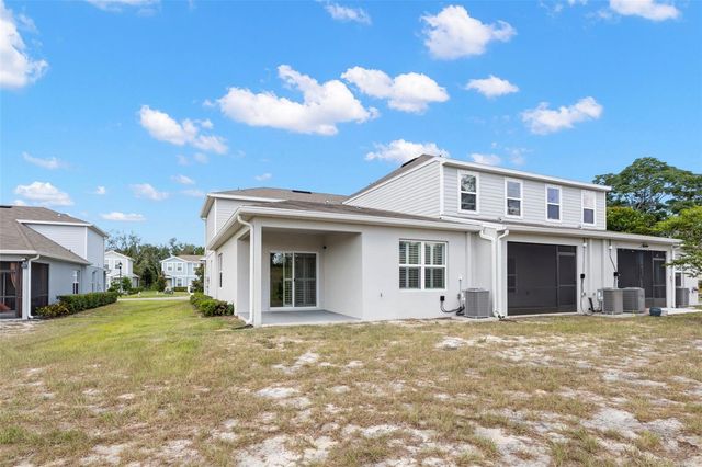 3150 VICTORIA INLET DRIVE, Holiday, FL 34691