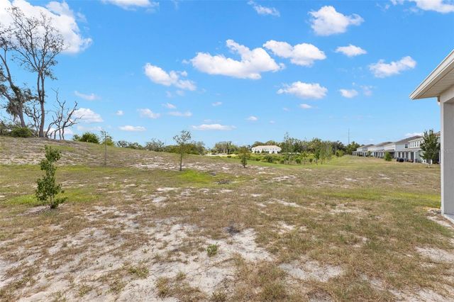 3150 VICTORIA INLET DRIVE, Holiday, FL 34691