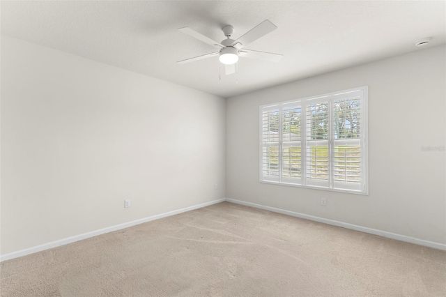 3150 VICTORIA INLET DRIVE, Holiday, FL 34691