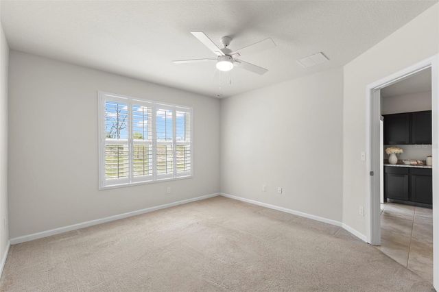 3150 VICTORIA INLET DRIVE, Holiday, FL 34691