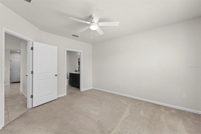3150 VICTORIA INLET DRIVE, Holiday, FL 34691