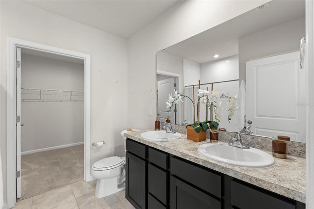 3150 VICTORIA INLET DRIVE, Holiday, FL 34691