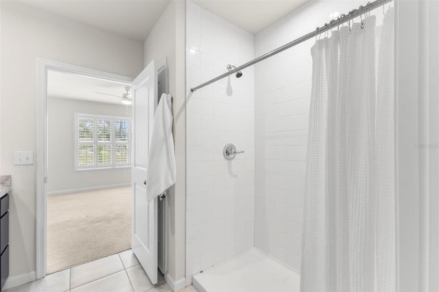 3150 VICTORIA INLET DRIVE, Holiday, FL 34691