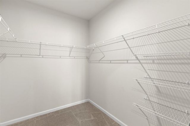 3150 VICTORIA INLET DRIVE, Holiday, FL 34691
