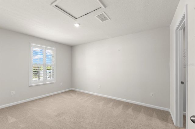 3150 VICTORIA INLET DRIVE, Holiday, FL 34691