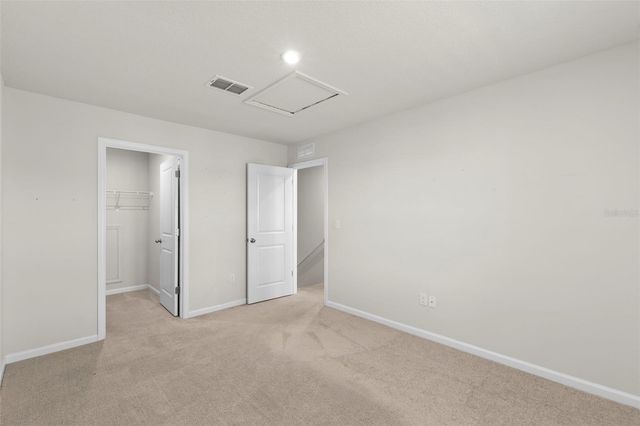 3150 VICTORIA INLET DRIVE, Holiday, FL 34691