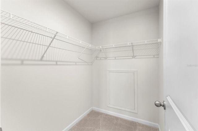 3150 VICTORIA INLET DRIVE, Holiday, FL 34691