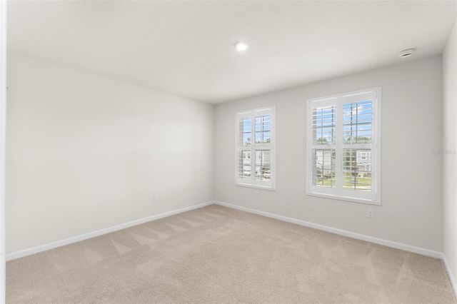 3150 VICTORIA INLET DRIVE, Holiday, FL 34691