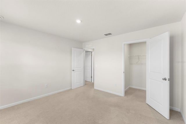 3150 VICTORIA INLET DRIVE, Holiday, FL 34691