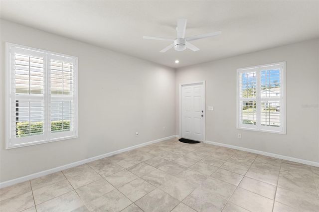 3150 VICTORIA INLET DRIVE, Holiday, FL 34691