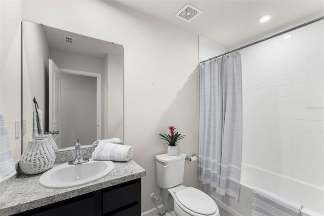 3150 VICTORIA INLET DRIVE, Holiday, FL 34691