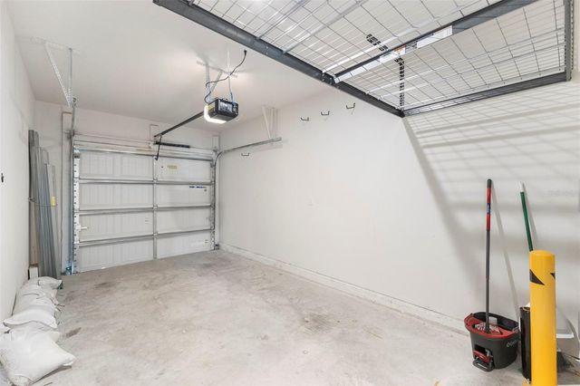 3150 VICTORIA INLET DRIVE, Holiday, FL 34691