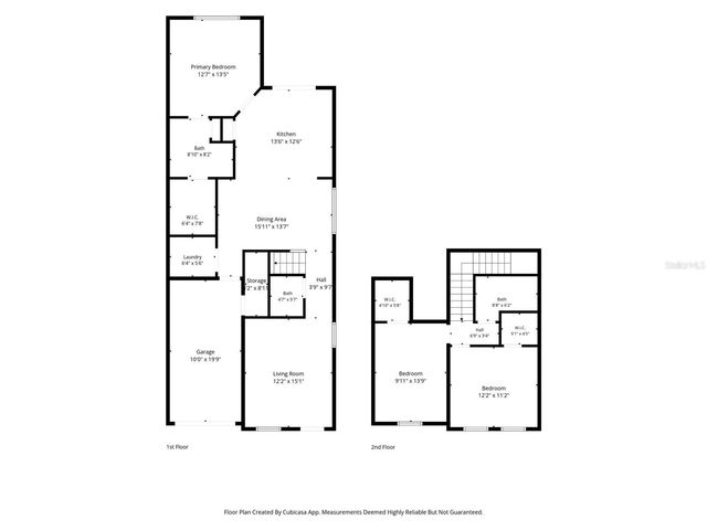 3150 VICTORIA INLET DRIVE, Holiday, FL 34691