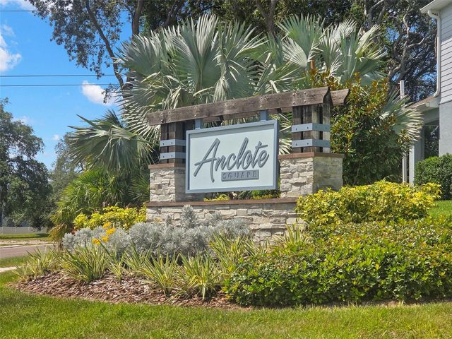 3150 VICTORIA INLET DRIVE, Holiday, FL 34691