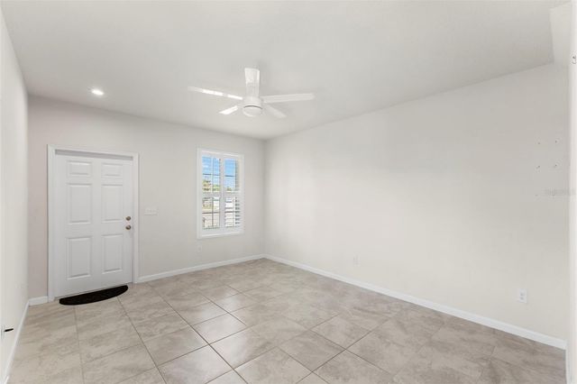 3150 VICTORIA INLET DRIVE, Holiday, FL 34691