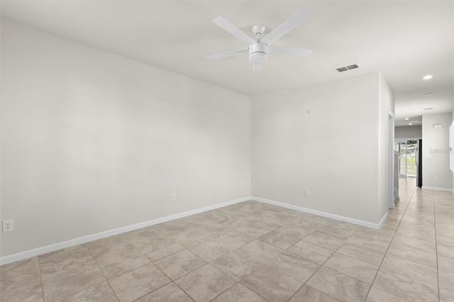 3150 VICTORIA INLET DRIVE, Holiday, FL 34691