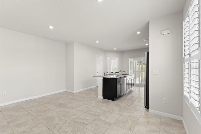 3150 VICTORIA INLET DRIVE, Holiday, FL 34691