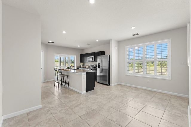 3150 VICTORIA INLET DRIVE, Holiday, FL 34691
