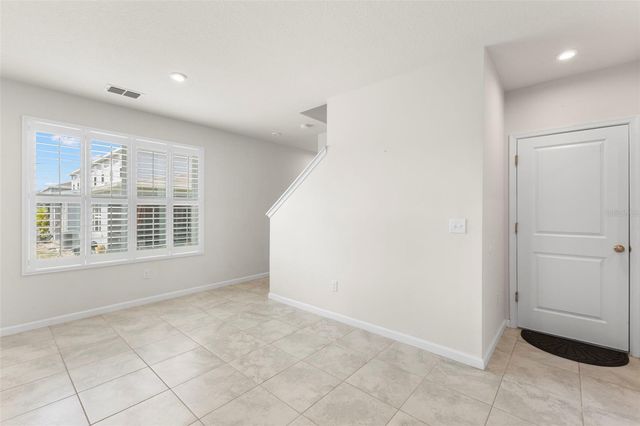 3150 VICTORIA INLET DRIVE, Holiday, FL 34691
