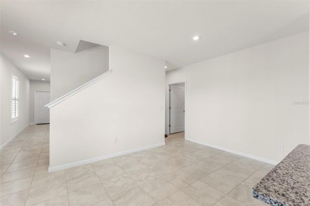 3150 VICTORIA INLET DRIVE, Holiday, FL 34691