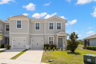 3150 VICTORIA INLET DRIVE, Holiday, FL 34691