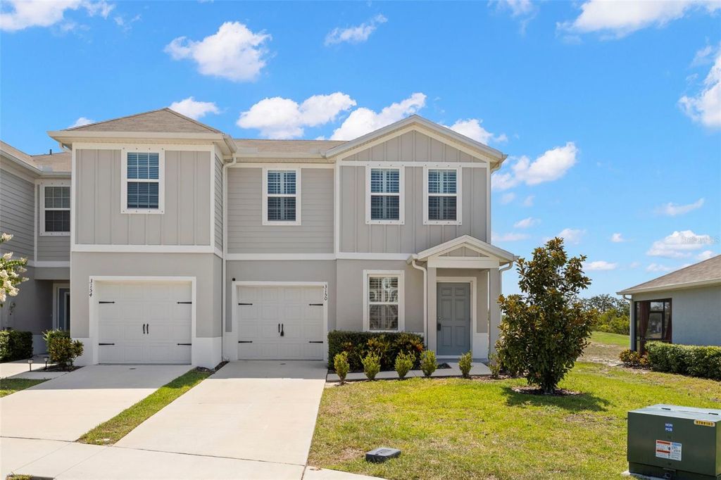 3150 VICTORIA INLET DRIVE, Holiday, FL 34691