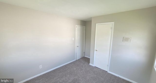 26 ALWYN RD, Newark, DE 19713