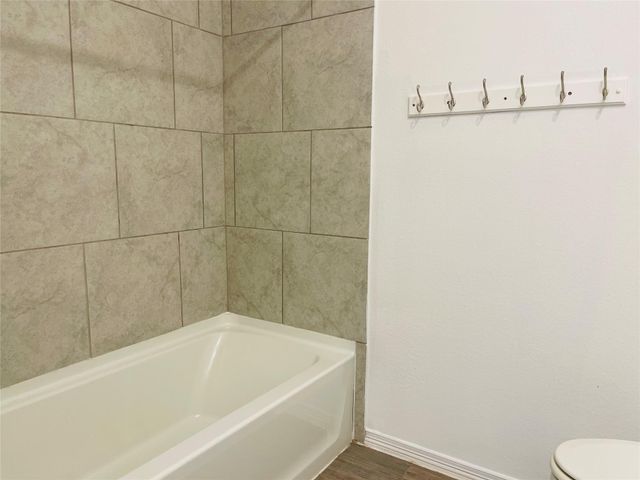 14512 Jelly Pines Drive, Conroe, TX 77302