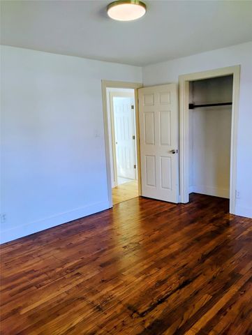 5810 Southseas Street, Houston, TX 77033