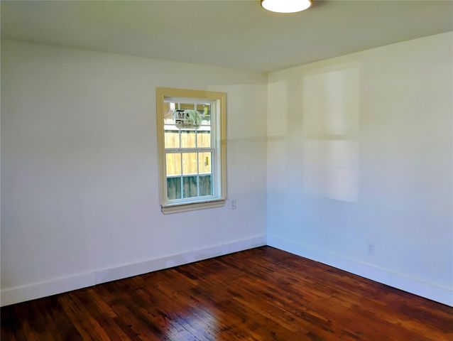 5810 Southseas Street, Houston, TX 77033