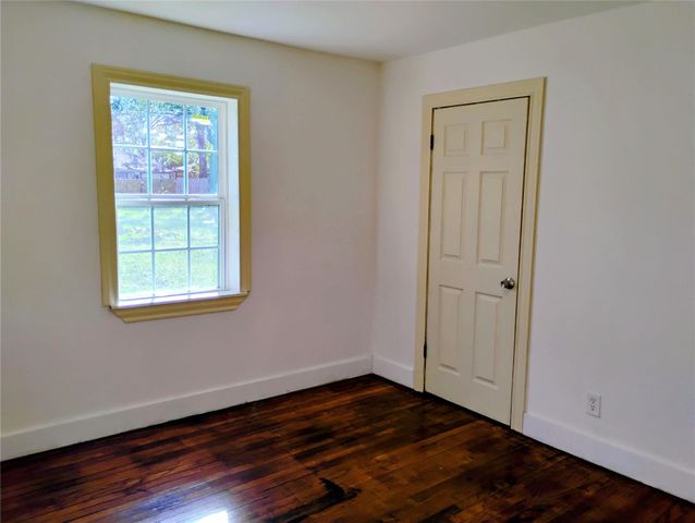 5810 Southseas Street, Houston, TX 77033
