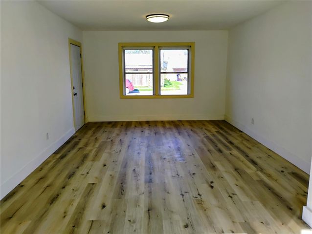 5810 Southseas Street, Houston, TX 77033