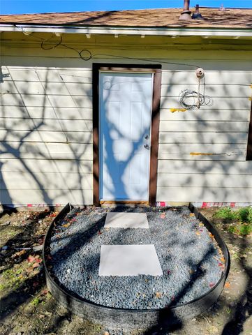 5810 Southseas Street, Houston, TX 77033